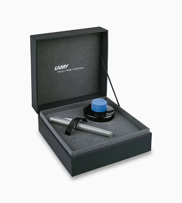 Gift Sets